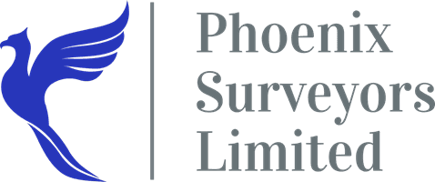 Phoenix Surveyors Limited logo