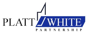 Platt White Partnership logo