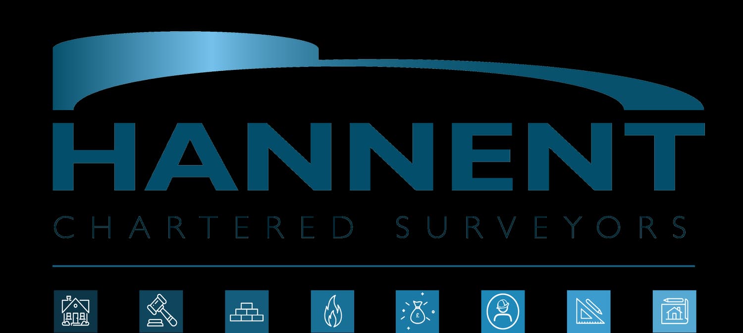 PMC Chartered Surveyors logo