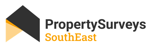Property Surveys SouthEast logo