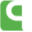 PSK Prout Tilbrook logo