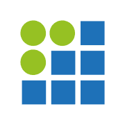 PWH Surveyors Ltd logo