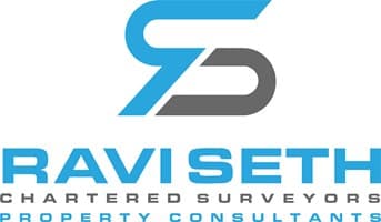 Ravi Seth Ltd logo