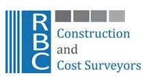 RBC Surveyors logo