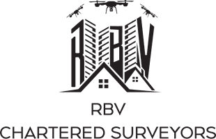 RBV Chartered Surveyors logo