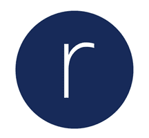 Rectory Surveyors Ltd logo
