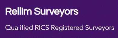 Rellim Surveyors Ltd logo