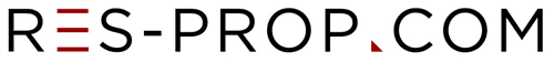 RES Property Surveyors logo