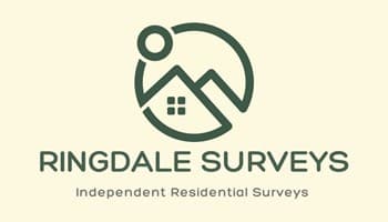 Ringdale Surveys Ltd logo