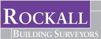 Rockall Building Surveyors Ltd logo