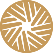 Rolla Metcalfe Limited logo