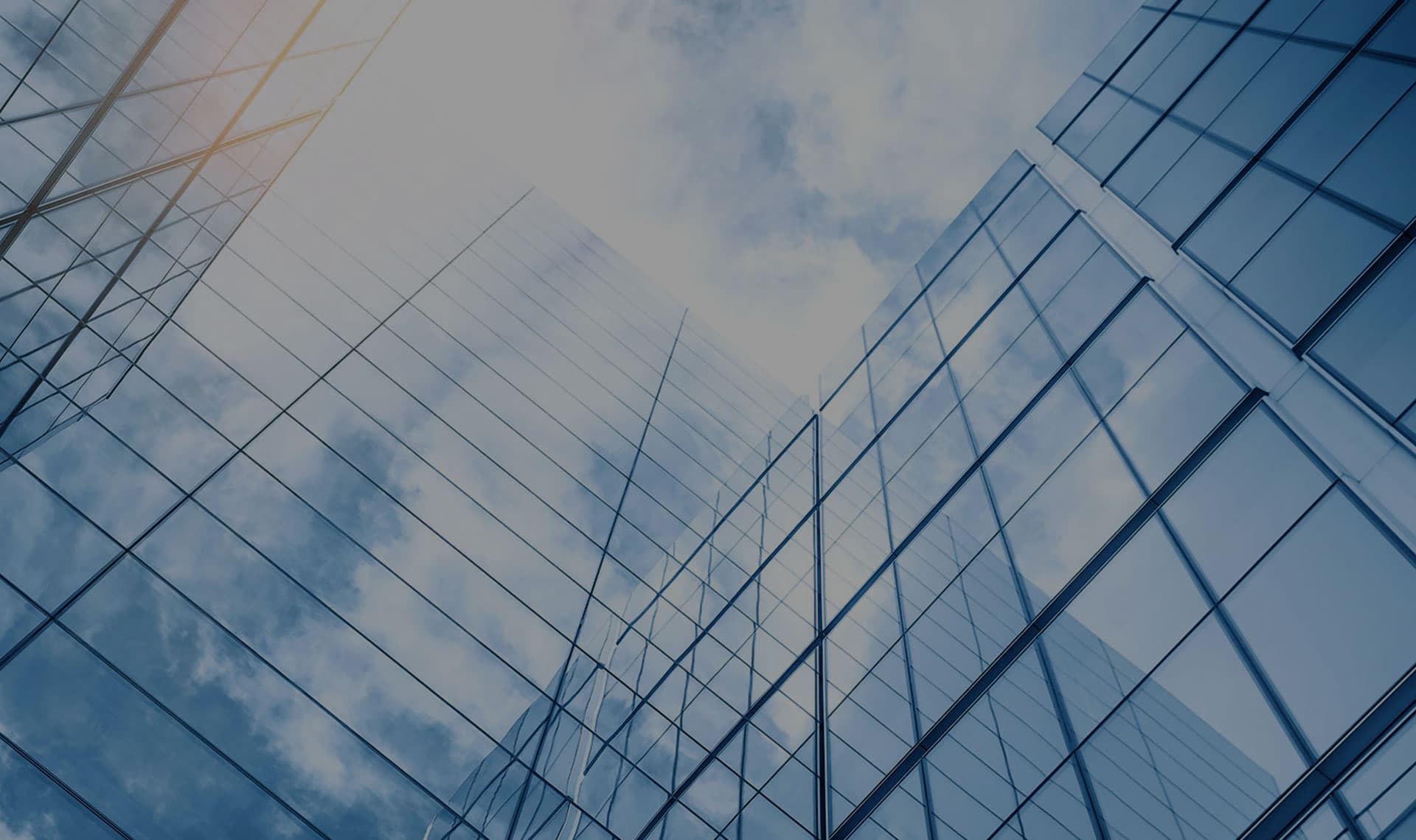 S K Real Estate (Liverpool) Ltd logo