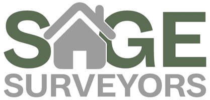 Sage Surveyors Ltd logo