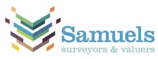 Samuels Surveyors Limited logo