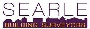 Searle Building Surveyors logo