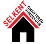 Selkent Chartered Surveyors logo
