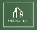 Shields Longden and Co logo