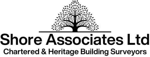 Shore Associates Ltd logo