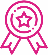 Sibley Pares LLP logo