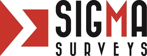 Sigma Surveys & Mapping Ltd logo