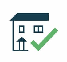 Silverline Surveyors logo