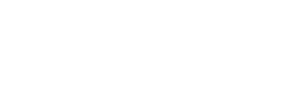 Simmons and Sons Surveyors LLP logo