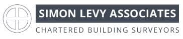 Simon Levy Associates logo