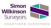Simon Wilkinson Surveyors logo