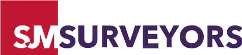SJM Surveyors logo