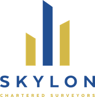 Skylon Chartered Surveyors logo