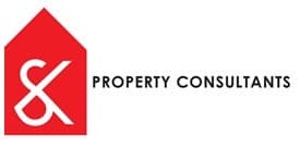 Smith & Knight Property logo
