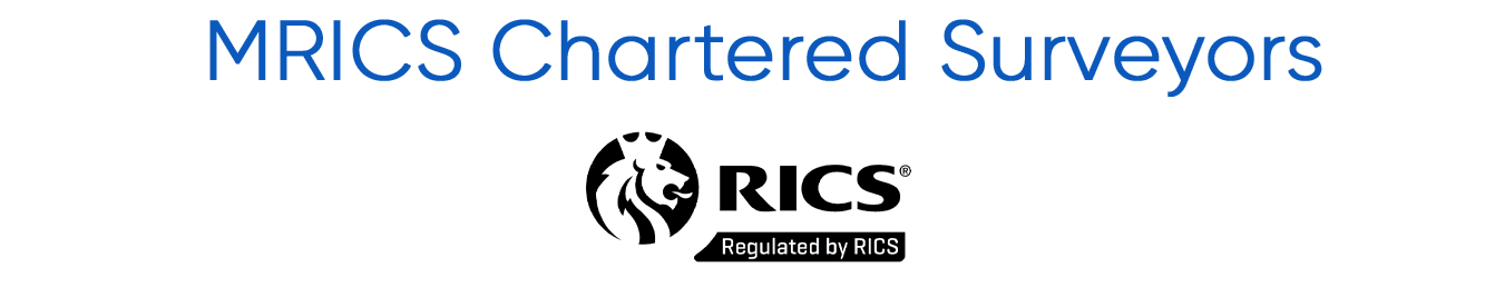 SMRE Property Ltd logo