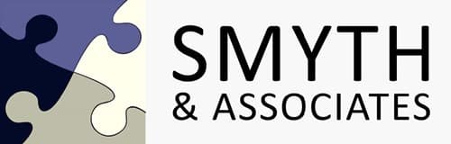 Smyth & Associates logo