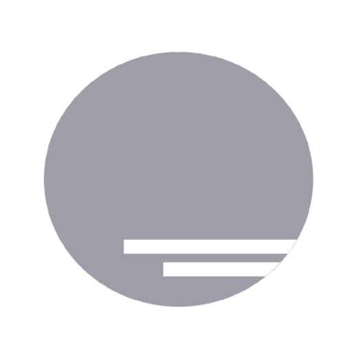 Somerset Consult logo