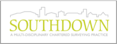 Southdown Surveyors logo
