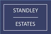 Standley Estates Ltd logo