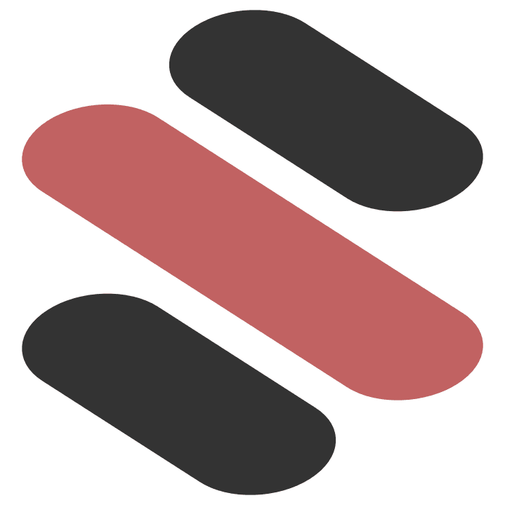 Stoneworks Surveyors logo