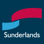 Sunderlands logo