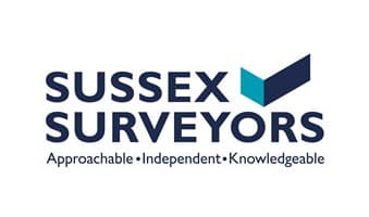 Sussex Surveyors LLP logo