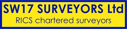 SW17 Surveyors Ltd logo