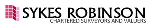 Sykes Robinson LLP logo