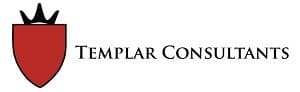 Templar Consultants logo