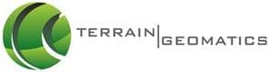 Terrain Geomatics Ltd logo