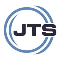 The JTS Partnership LLP logo