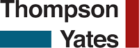 Thompson Yates logo