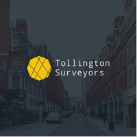 Tollington Surveyors Ltd logo