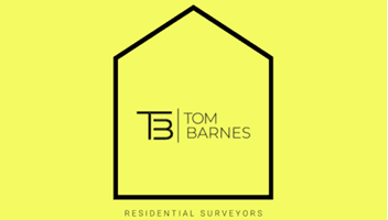 Tom Barnes Surveyors Limited logo