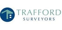 Trafford Surveyors Ltd logo