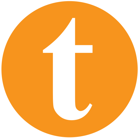 True Associates Ltd logo
