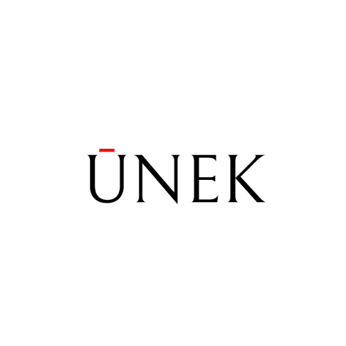 UNEK Building Consultants logo